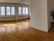 2.5 Zimmer, 68 m², 3. Stock