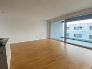 2.5 Zimmer, 68 m², 3. Stock