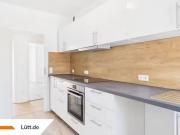 2,5 Zimmer 68 m² 850 € Kaltmiete Wohnungen in Kiel