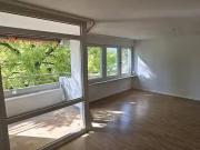 2,5 Zimmer 68 m² 850 € Kaltmiete Wohnungen in Waiblingen