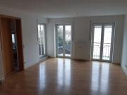 2,5 Zimmer 68 m² 890 € Kaltmiete Wohnungen in Ingolstadt.