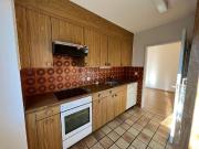 2.5 Zimmer, 68 m², EG