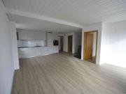 2.5 Zimmer, 68 m², EG