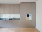 2.5 Zimmer, 68 m², EG