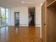 2.5 Zimmer, 69 m²