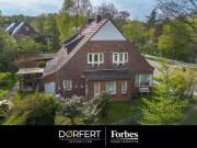 2,5 Zimmer 69 m² 249.000 € Kaufpreis Wohnungen in Hamburg.