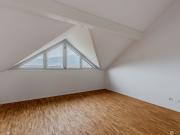 2.5 Zimmer, 69 m², 2. Stock