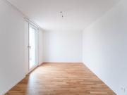 2.5 Zimmer, 69 m², 5. Stock