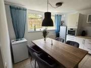 2,5 Zimmer 69 m² 680 € Kaltmiete Wohnungen in Tübingen. 2,5 Zimmer 69 m² 680 € Kaltmiete Wohnungen in Tübingen.