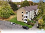 2,5 Zimmer 70 m² 125.000 € Kaufpreis Wohnungen in Göttingen