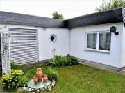 2,5 Zimmer 70 m² 1.300 € Kaltmiete Häuser in Berlin