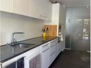 2.5 Zimmer, 70 m², 1. Stock