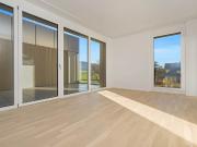 2.5 Zimmer, 70 m², 2. Stock