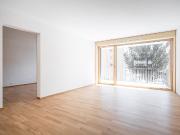 2.5 Zimmer, 70 m², 2. Stock