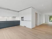 2.5 Zimmer, 70 m², 3. Stock