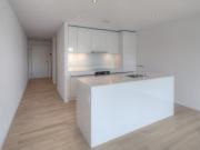 2.5 Zimmer, 70 m², 4. Stock