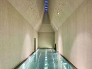 2.5 Zimmer, 70 m², 4. Stock