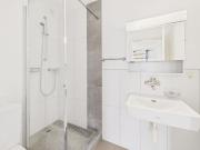 2.5 Zimmer, 70 m², 4. Stock