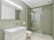 2.5 Zimmer, 70 m², 6. Stock