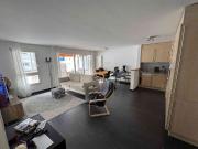 2.5 Zimmer, 70 m², EG