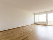 2.5 Zimmer, 70 m², EG