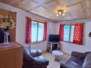 2.5 Zimmer, 70 m², EG