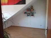 2,5 Zimmer 71 m² 188.000 € Kaufpreis Wohnungen in Ludwigs.