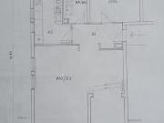 2,5 Zimmer 71 m² 260.000 € Kaufpreis Wohnungen in Schwetz.