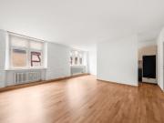 2.5 Zimmer, 71 m², 3. Stock