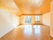 2.5 Zimmer, 71 m², 3. Stock