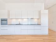 2.5 Zimmer, 71 m², 7. Stock