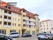 2,5 Zimmer 72 m² 129.000 € Kaufpreis Wohnungen in Magdeburg