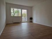 2,5 Zimmer 72 m² 239.000 € Kaufpreis Wohnungen in Heidelb.