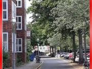 2,5 Zimmer 72 m² 249.000 € Kaufpreis Wohnungen in Berlin