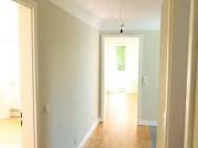 2,5 Zimmer 72 m² 345.000 € Kaufpreis Wohnungen in Wiesbaden