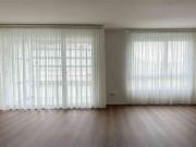 2.5 Zimmer, 72 m², 3. Stock