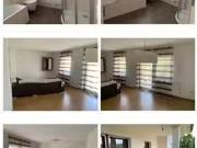 2,5 Zimmer 72 m² 548 € Kaltmiete Wohnungen in Bad Bocklet