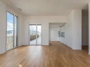 2.5 Zimmer, 72 m², 5. Stock