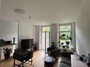 2,5 Zimmer 72 m² 840 € Kaltmiete Wohnungen in Amberg