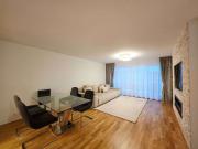 2.5 Zimmer, 72 m², EG