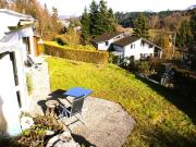 2.5 Zimmer, 72 m², EG