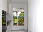 2.5 Zimmer, 72 m², EG