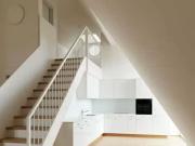 2.5 Zimmer, 72 m², EG