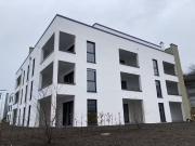 2,5 Zimmer 73 m² 1.080 € Kaltmiete Wohnungen in Koblenz