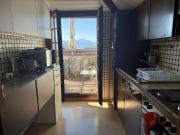 2.5 Zimmer, 73 m², 5. Stock