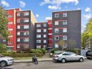 2,5 Zimmer 74 m² 175.000 € Kaufpreis Wohnungen in Essen /.