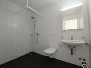 2.5 Zimmer, 74 m², 1. Stock