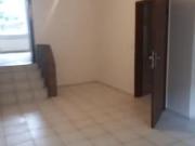 2,5 Zimmer 74 m² 370 € Kaltmiete Wohnungen in Marl Hüls