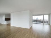 2.5 Zimmer, 74 m², 3. Stock