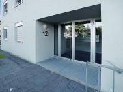 2.5 Zimmer, 74 m², 3. Stock